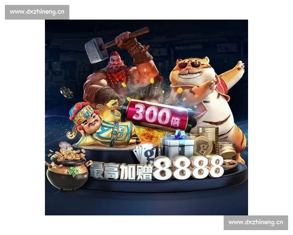 C7C7.ccm官方平台全面升级带来更多创新功能与优化体验