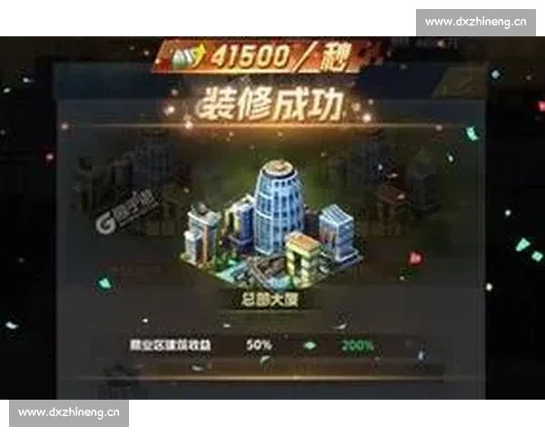 6686官网网页版全新上线，提供更流畅的在线体验和丰富娱乐内容