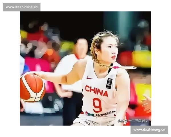 AG百家家乐入口平台全新体验揭秘,畅玩各种娱乐游戏,安全稳定高回报