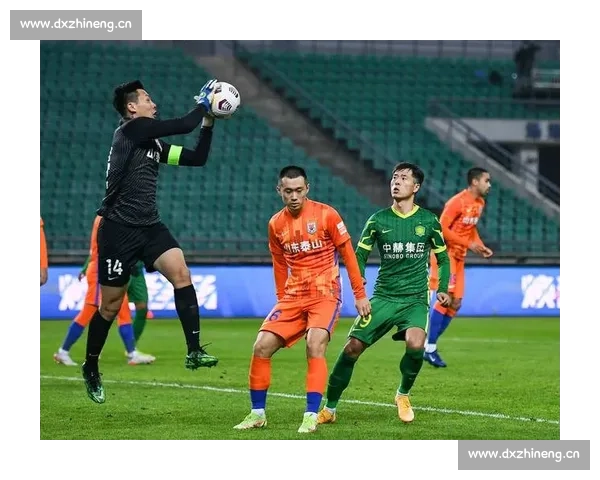 彩客网竞彩足球完整版深度分析与投注技巧全攻略助你精准预测比分