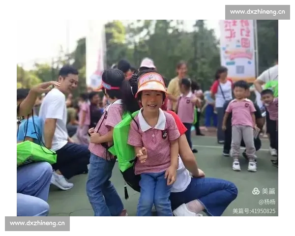 怀着无比激动的心情静待精彩比赛到来期待全场沸腾热血时刻震撼瞬