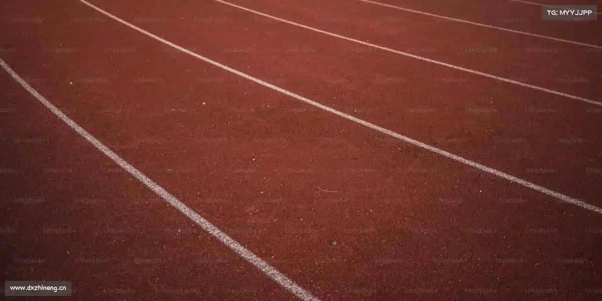 为什么选择我们